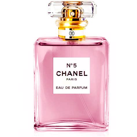 chanel n5 pink|chanel number 5 for men.